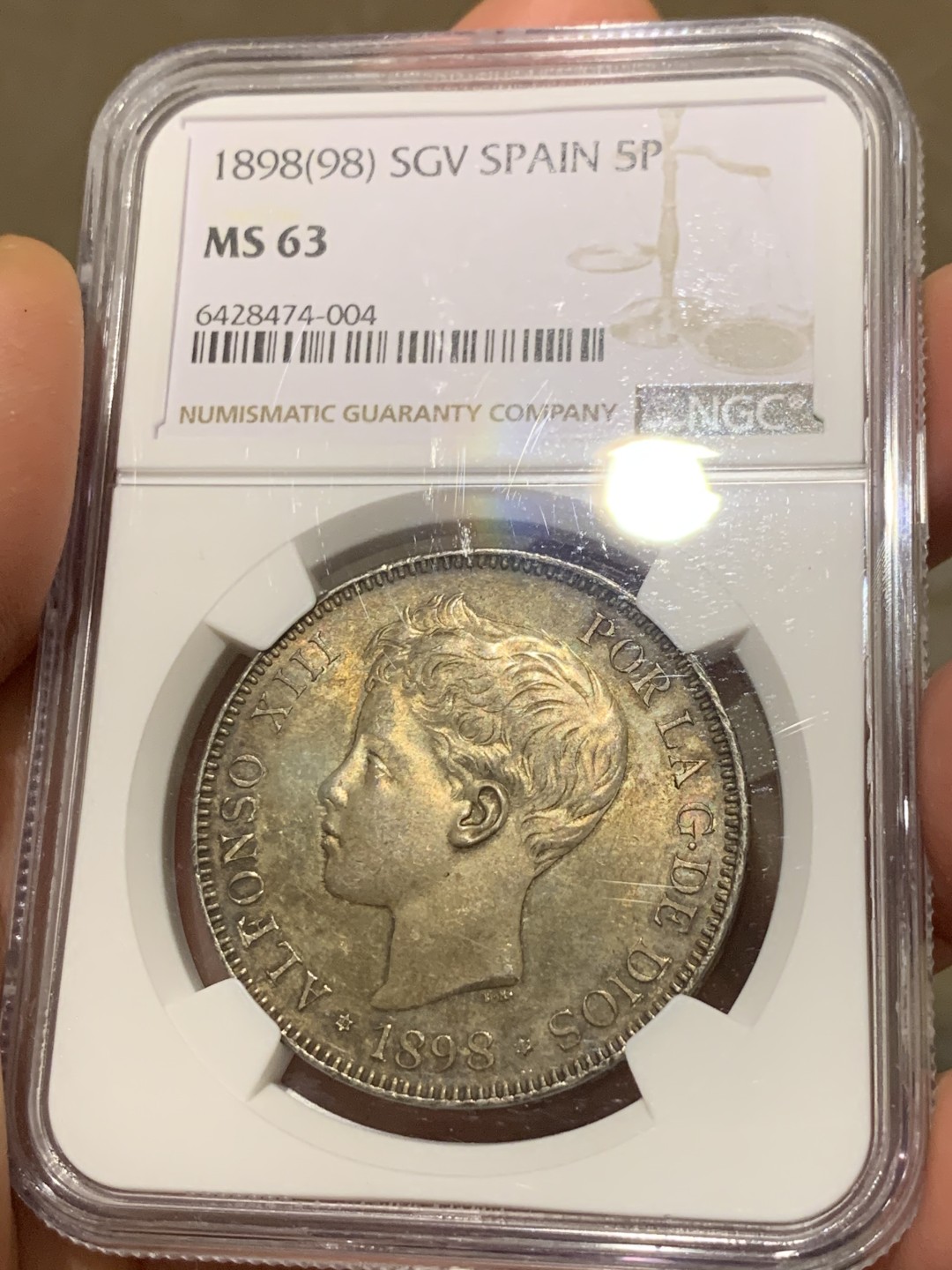 《竞宝斋》第129场-元旦精品特拍 (全场顺丰包邮)