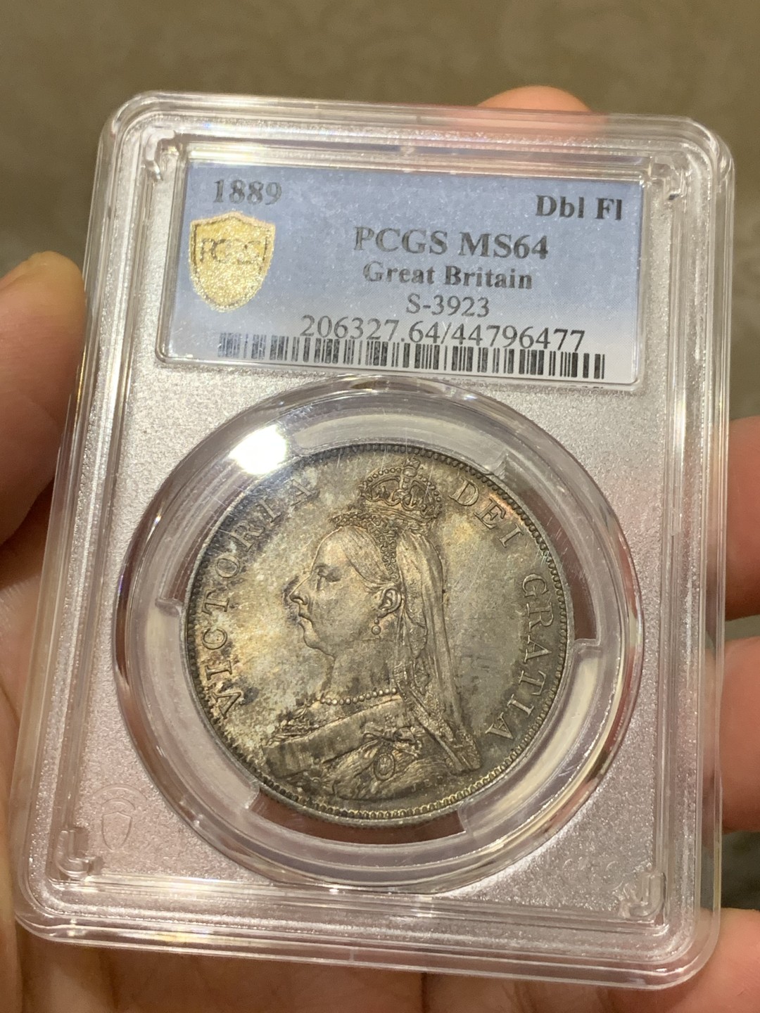 《竞宝斋》第129场-元旦精品特拍 (全场顺丰包邮)