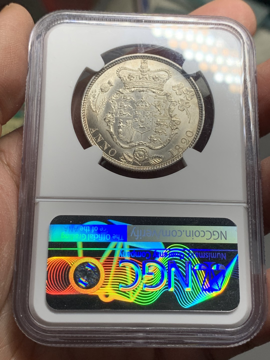 《竞宝斋》第129场-元旦精品特拍 (全场顺丰包邮)