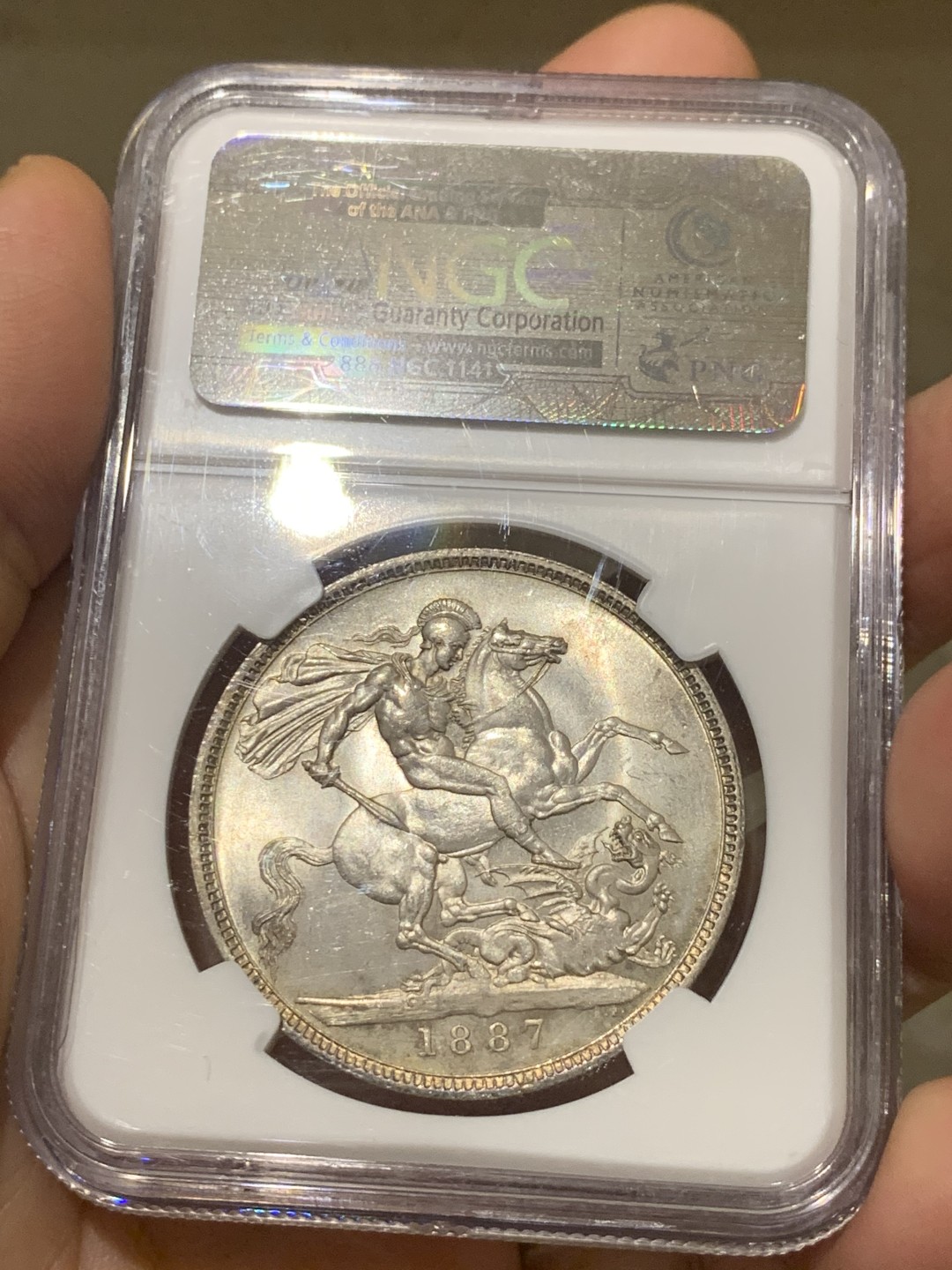 《竞宝斋》第129场-元旦精品特拍 (全场顺丰包邮)