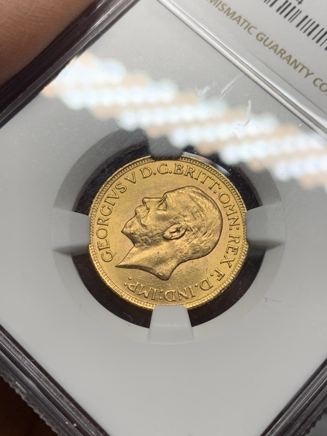 《竞宝斋》第129场-元旦精品特拍 (全场顺丰包邮)