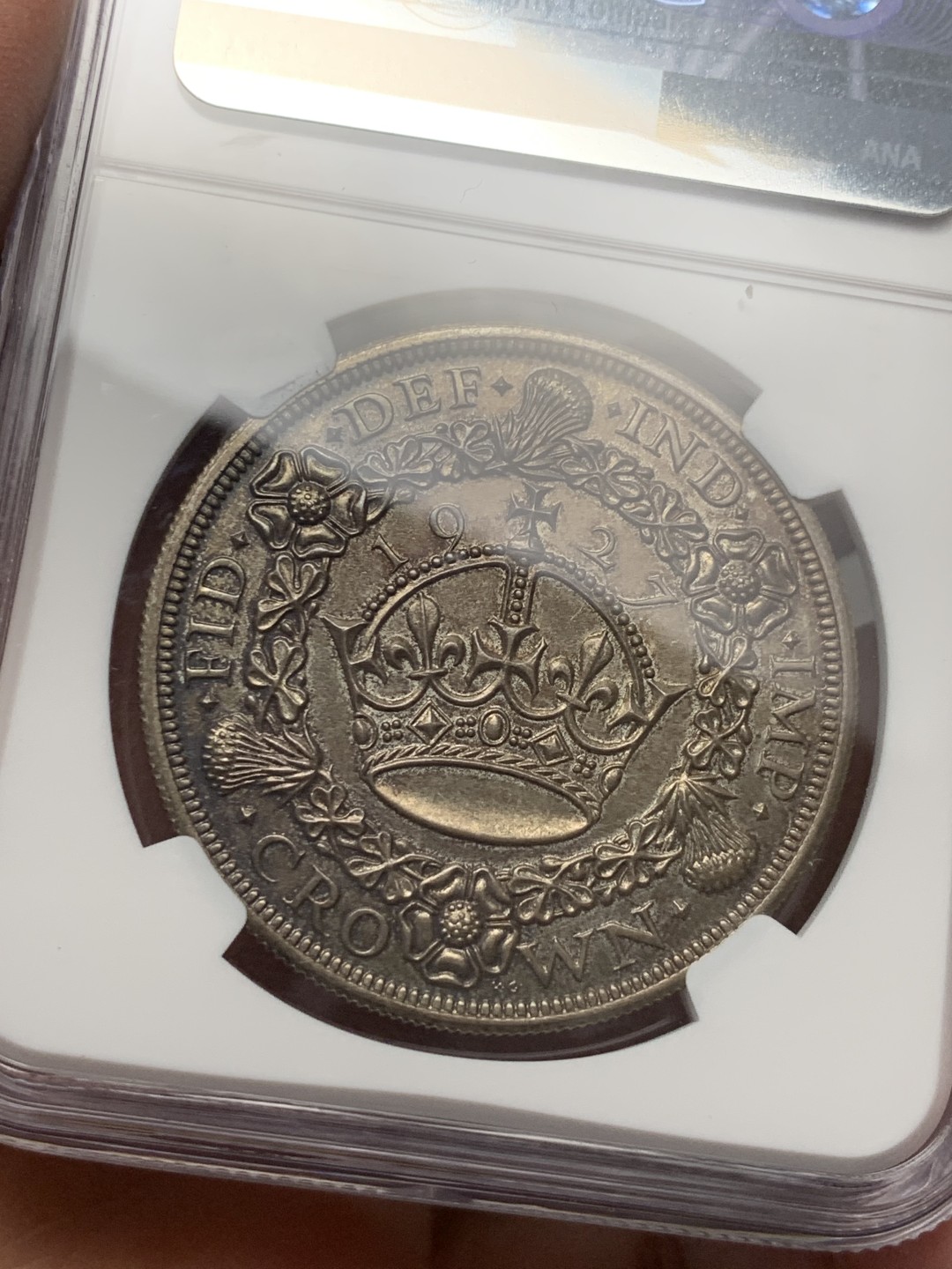 《竞宝斋》第129场-元旦精品特拍 (全场顺丰包邮)