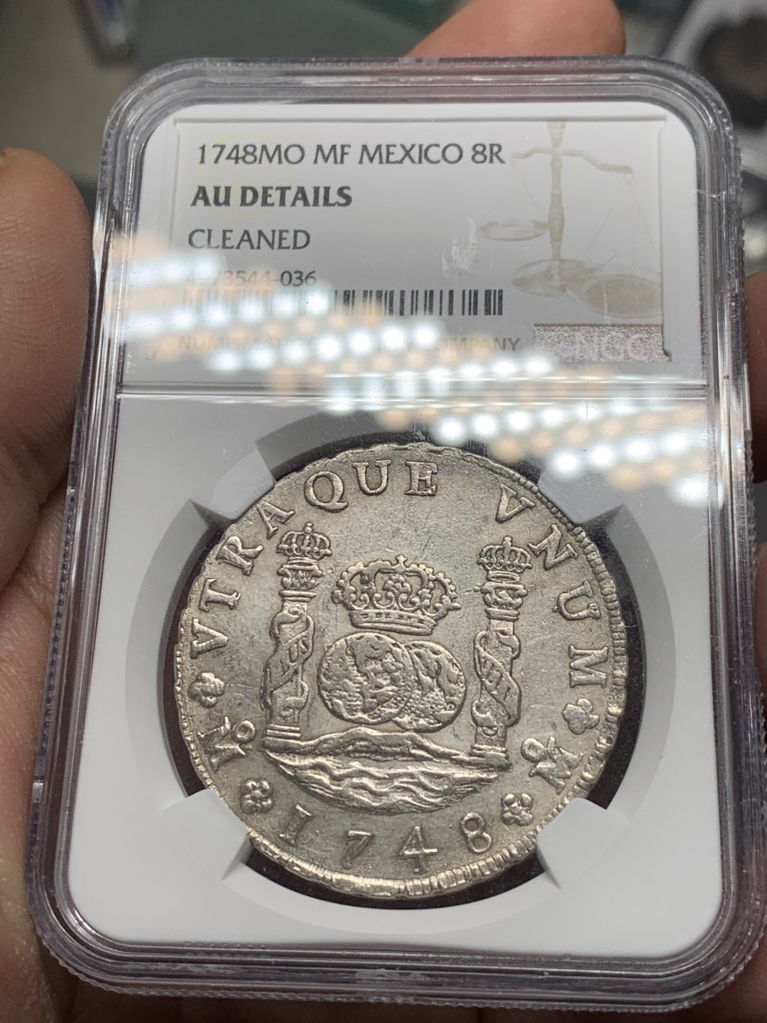 《竞宝斋》第129场-元旦精品特拍 (全场顺丰包邮)