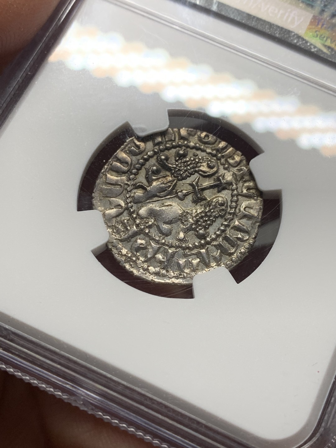 《竞宝斋》第129场-元旦精品特拍 (全场顺丰包邮)