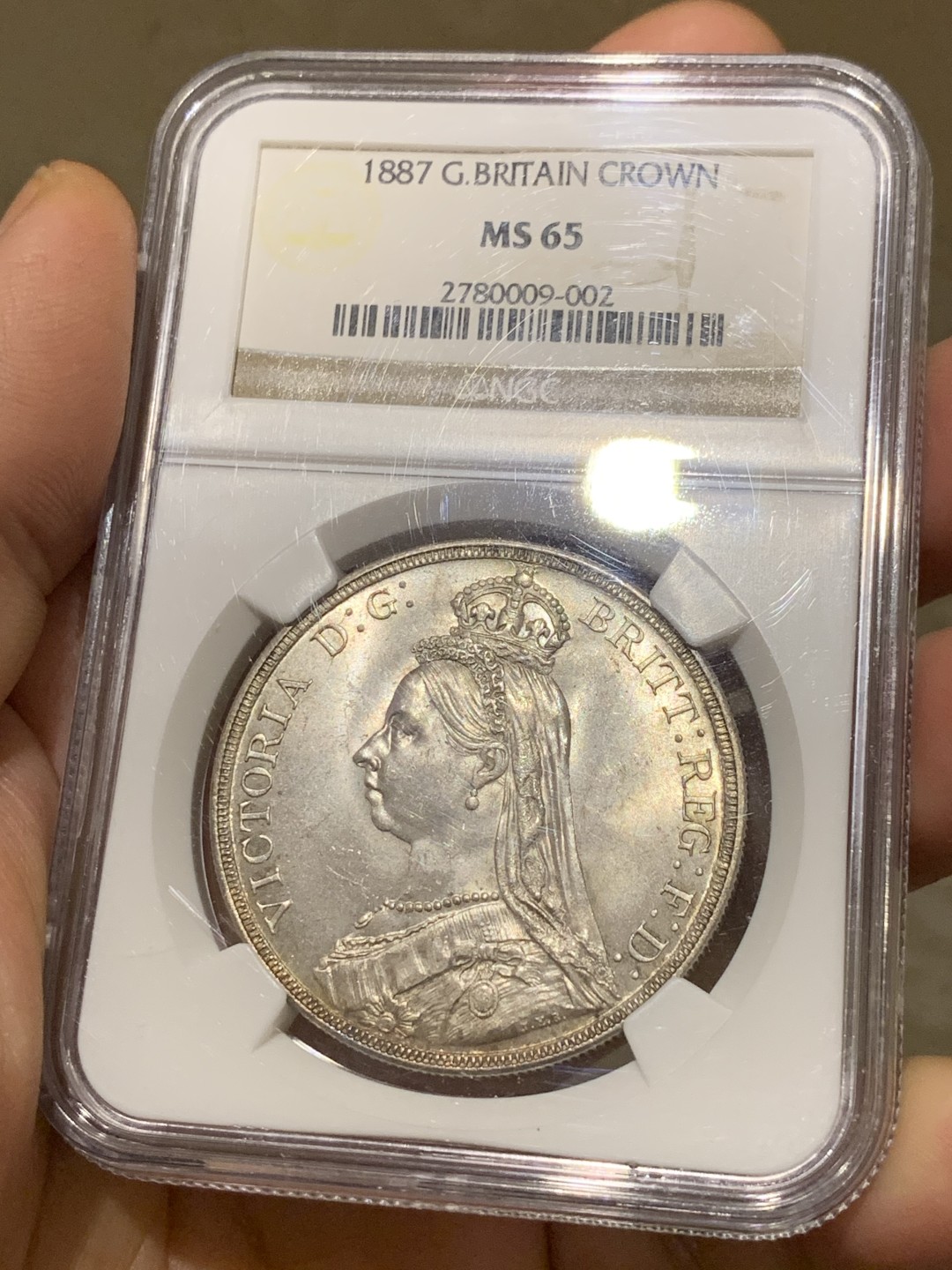 《竞宝斋》第129场-元旦精品特拍 (全场顺丰包邮)