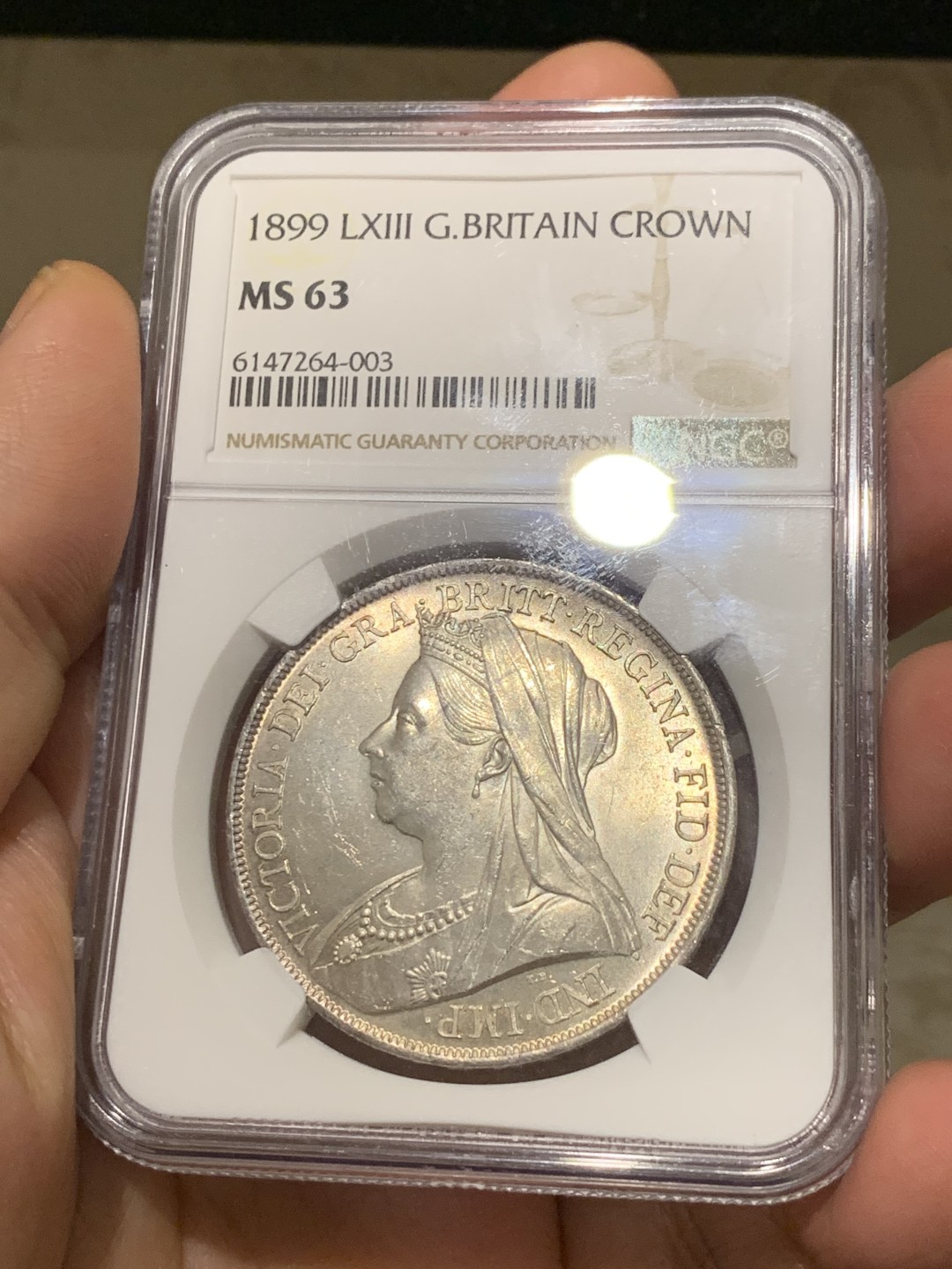 《竞宝斋》第129场-元旦精品特拍 (全场顺丰包邮)