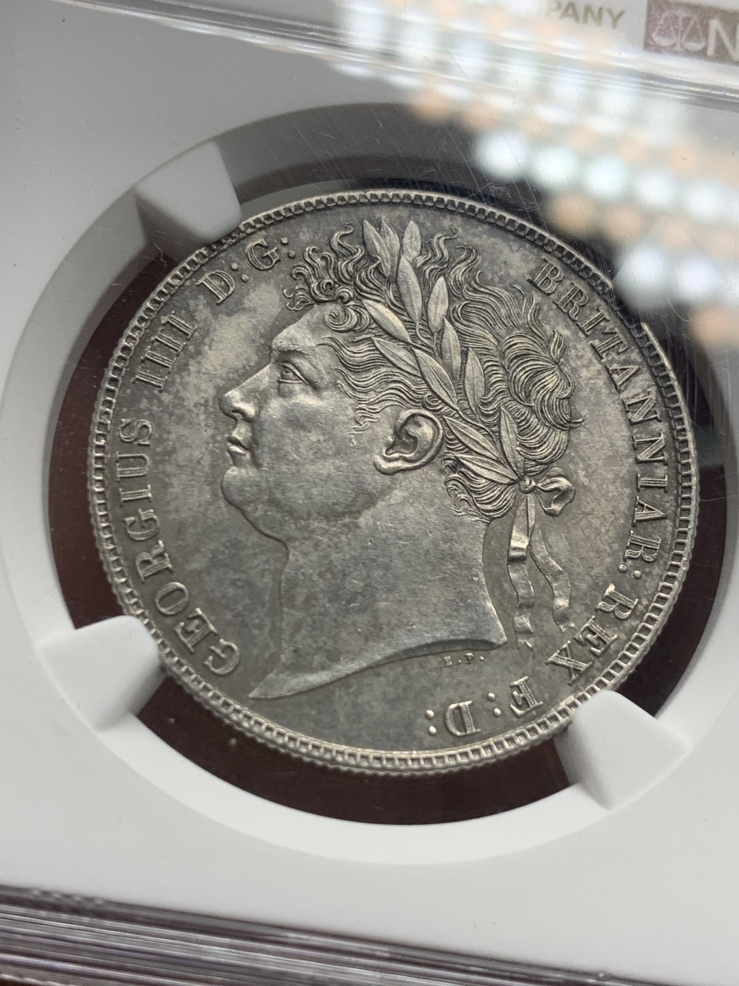 《竞宝斋》第129场-元旦精品特拍 (全场顺丰包邮)