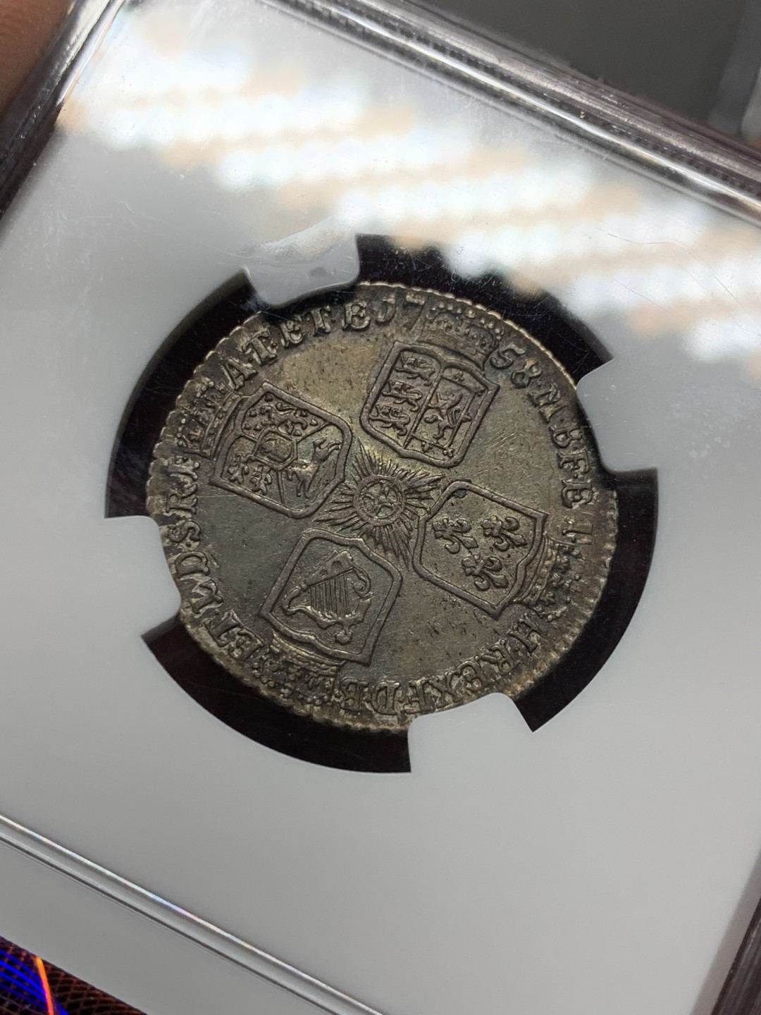 《竞宝斋》第129场-元旦精品特拍 (全场顺丰包邮)