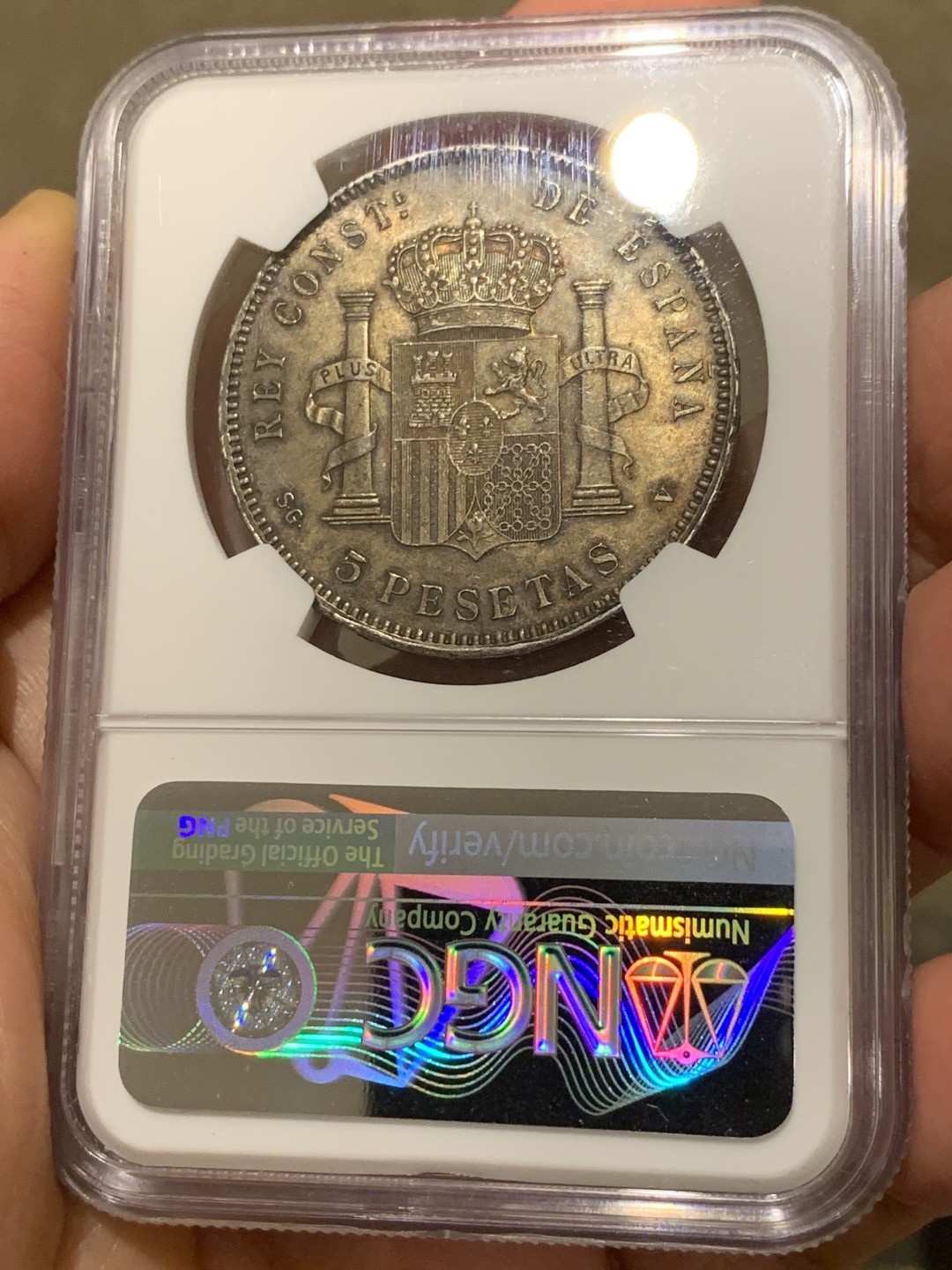 《竞宝斋》第129场-元旦精品特拍 (全场顺丰包邮)