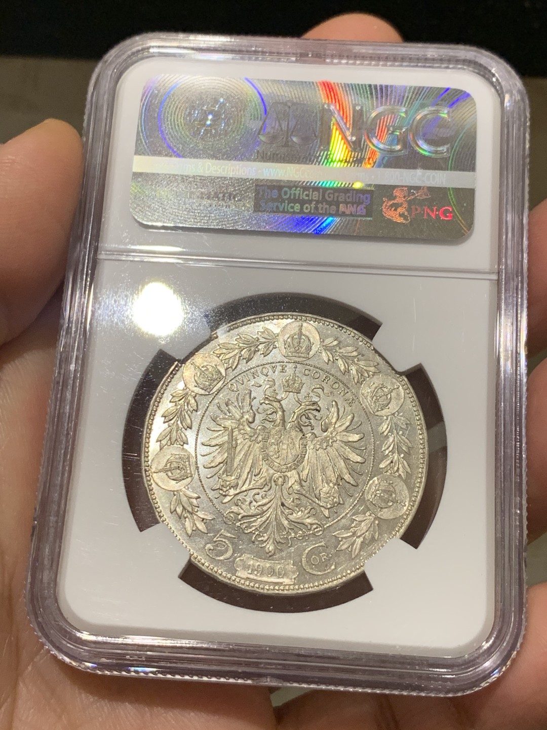 《竞宝斋》第129场-元旦精品特拍 (全场顺丰包邮)