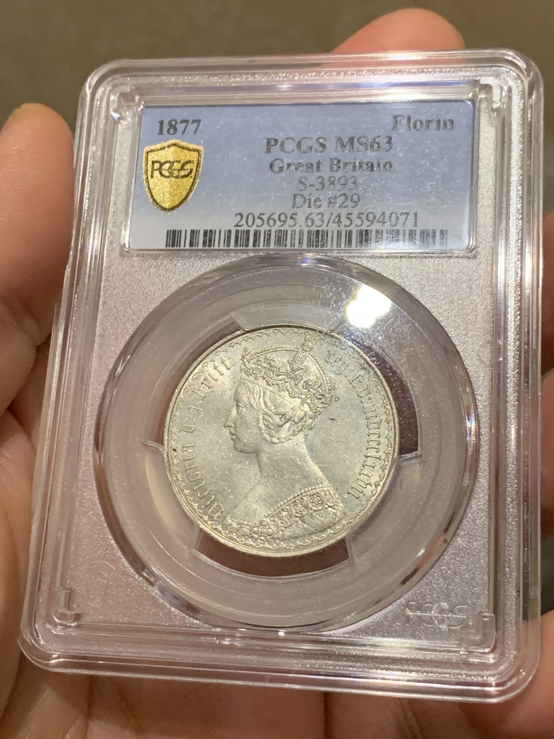 《竞宝斋》第129场-元旦精品特拍 (全场顺丰包邮)