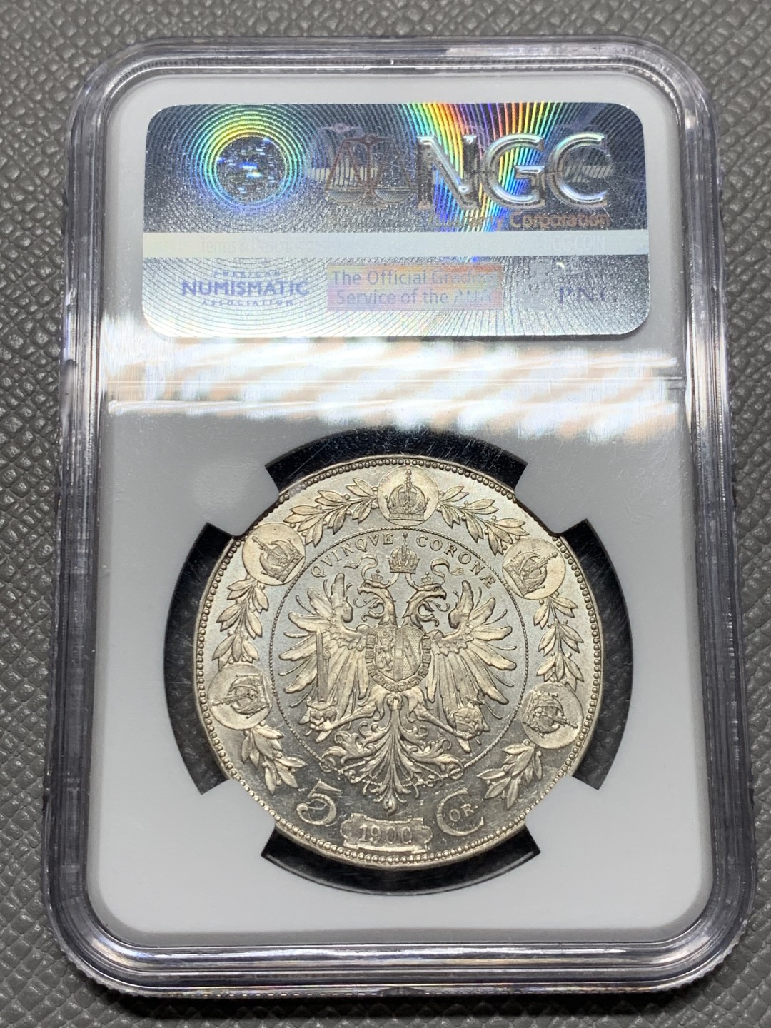 《竞宝斋》第129场-元旦精品特拍 (全场顺丰包邮)