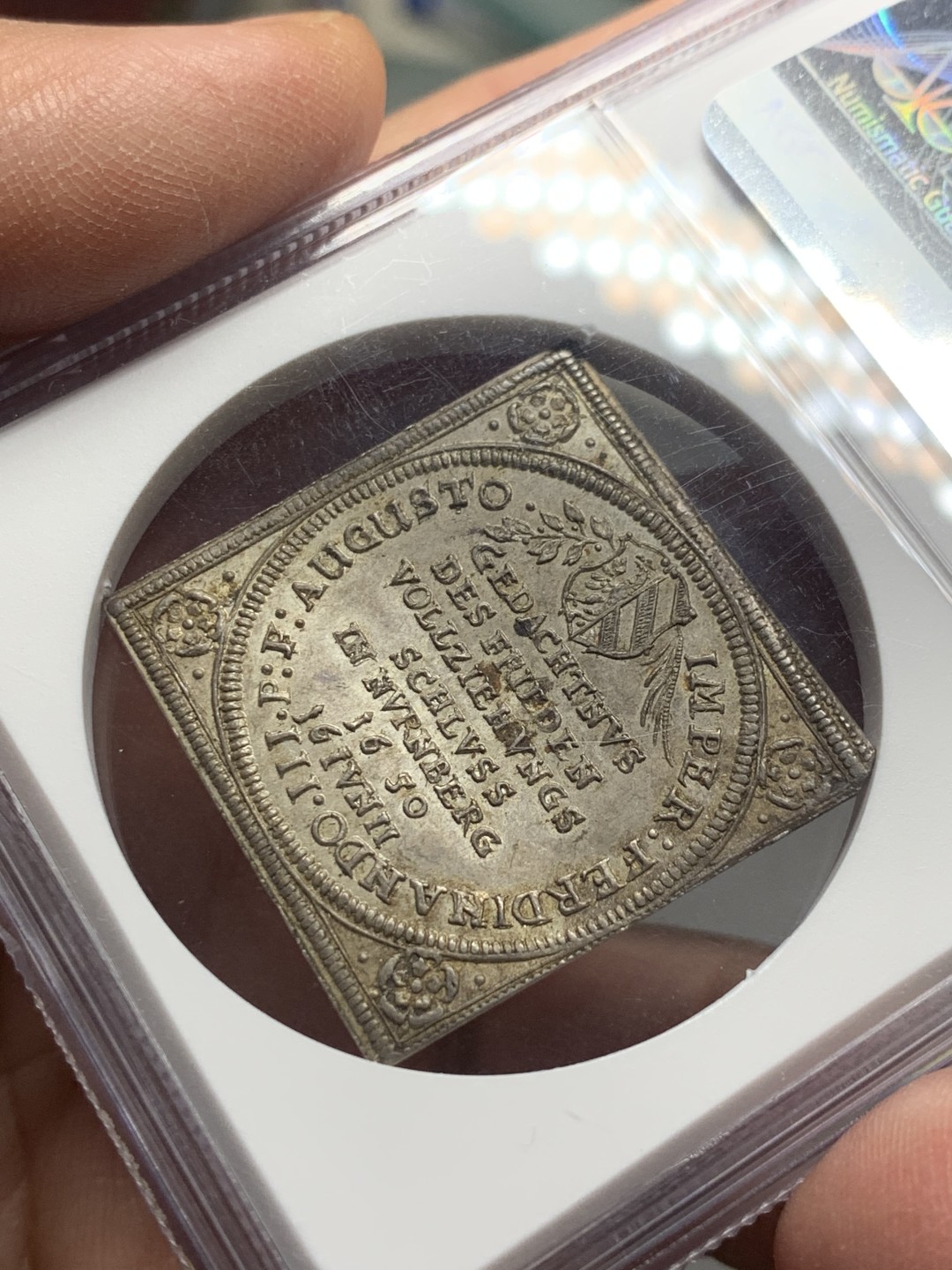 《竞宝斋》第129场-元旦精品特拍 (全场顺丰包邮)