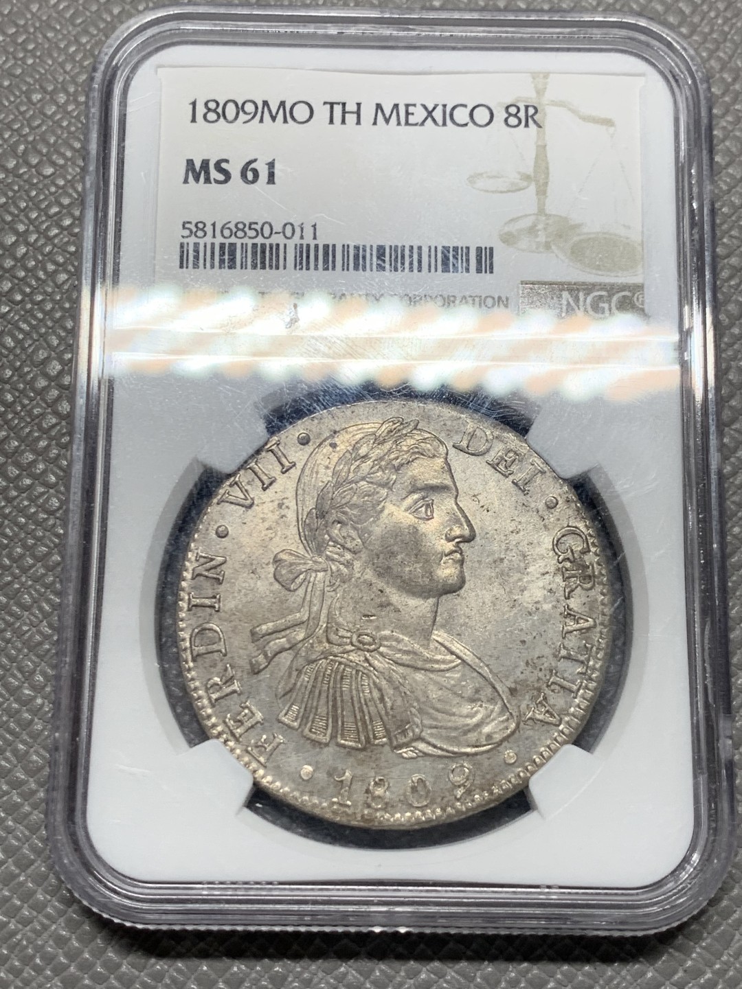 《竞宝斋》第129场-元旦精品特拍 (全场顺丰包邮)