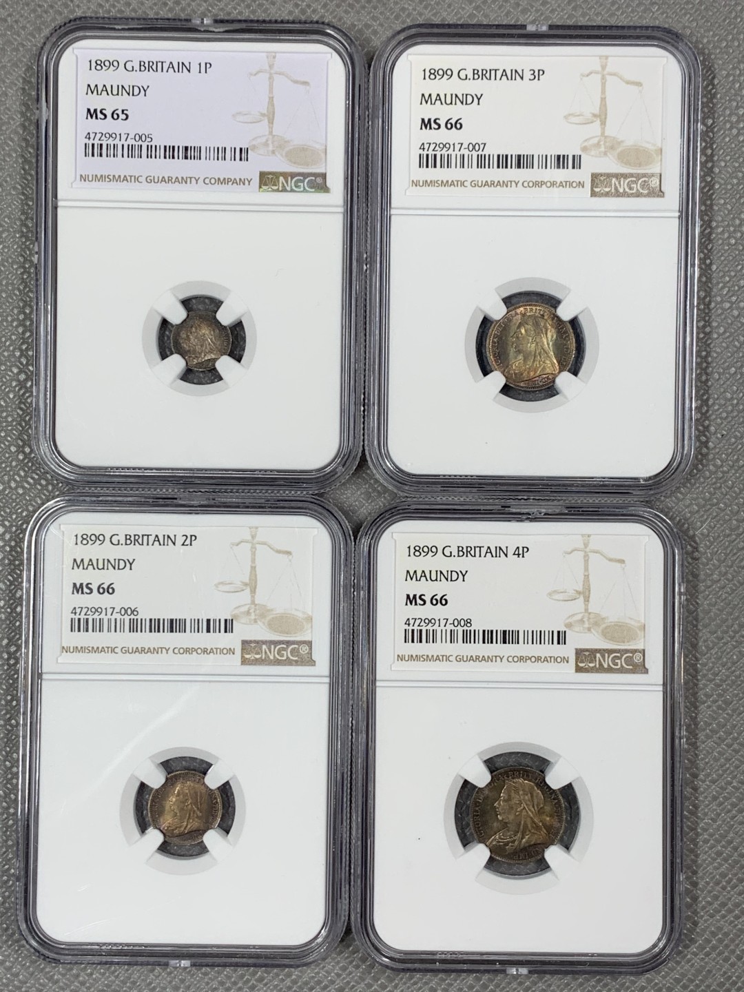 《竞宝斋》第129场-元旦精品特拍 (全场顺丰包邮)