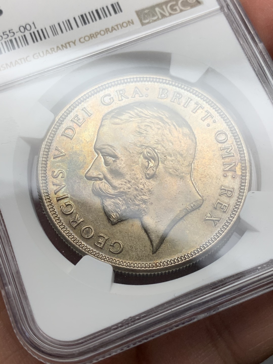 《竞宝斋》第129场-元旦精品特拍 (全场顺丰包邮)