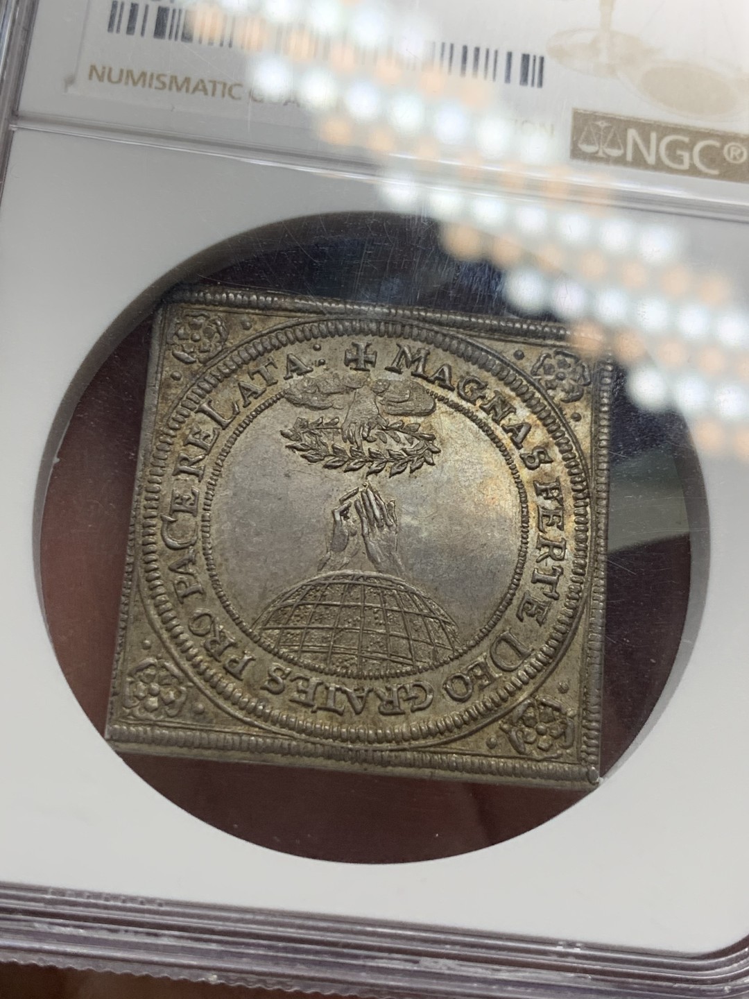 《竞宝斋》第129场-元旦精品特拍 (全场顺丰包邮)