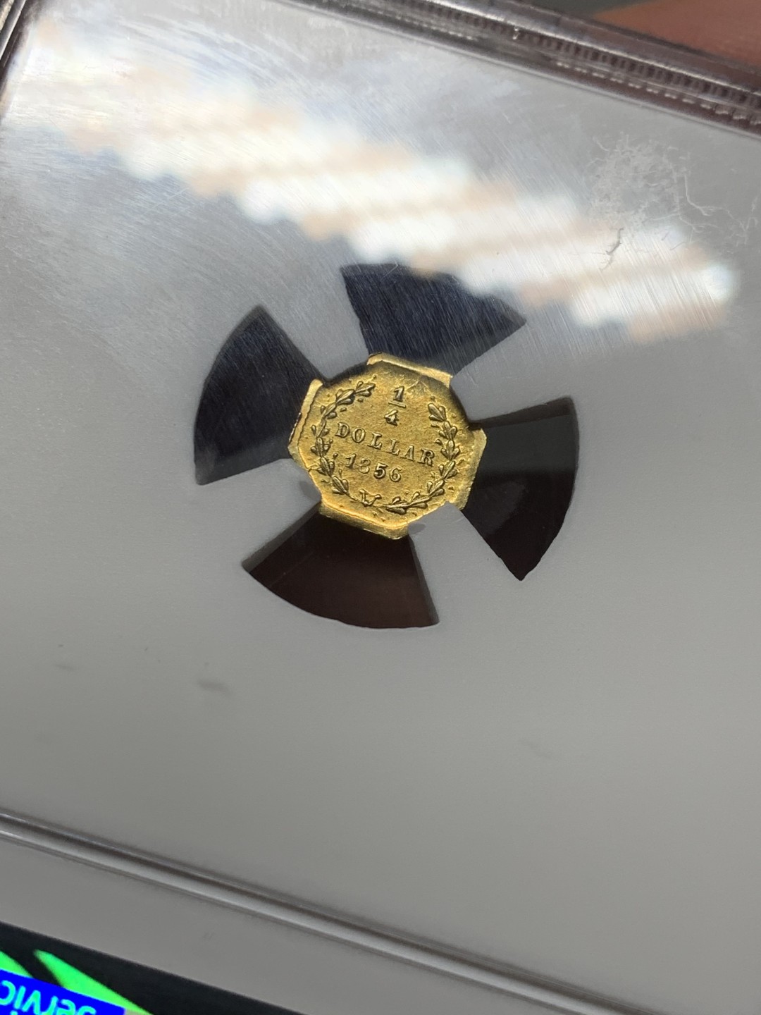 《竞宝斋》第129场-元旦精品特拍 (全场顺丰包邮)