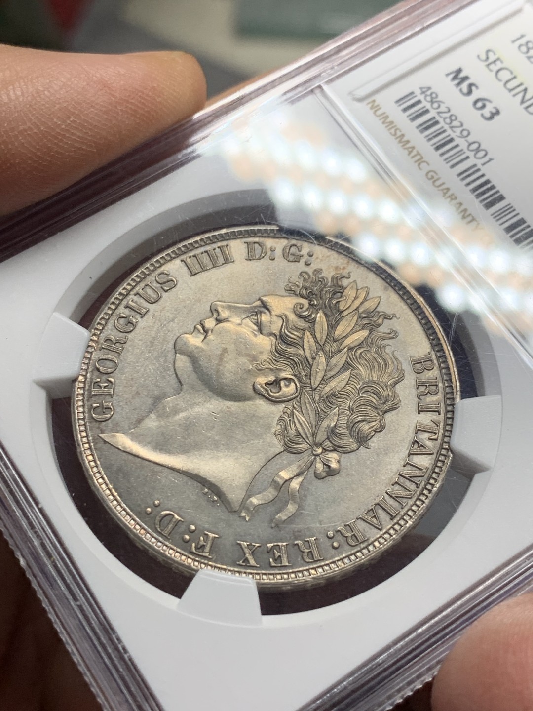 《竞宝斋》第129场-元旦精品特拍 (全场顺丰包邮)