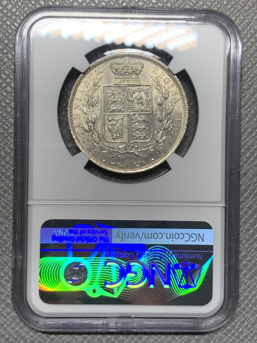 《竞宝斋》第129场-元旦精品特拍 (全场顺丰包邮)