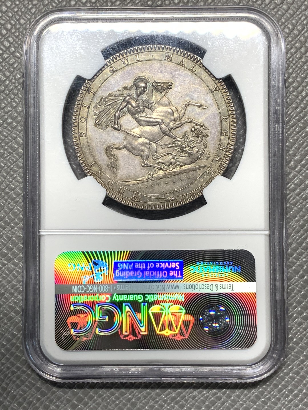 《竞宝斋》第129场-元旦精品特拍 (全场顺丰包邮)