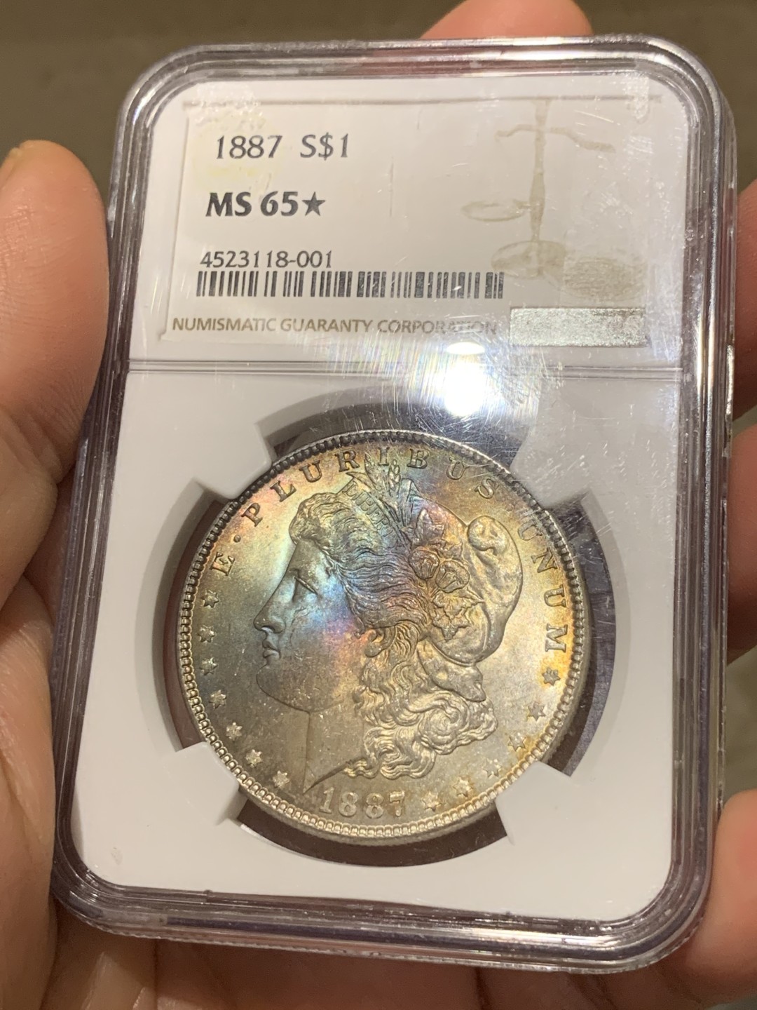 《竞宝斋》第129场-元旦精品特拍 (全场顺丰包邮)