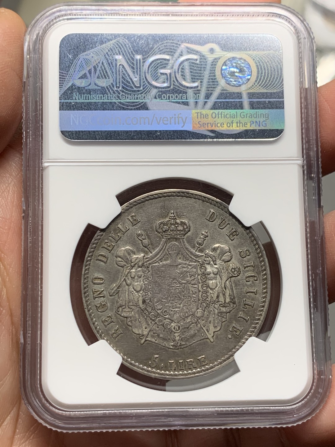 《竞宝斋》第129场-元旦精品特拍 (全场顺丰包邮)