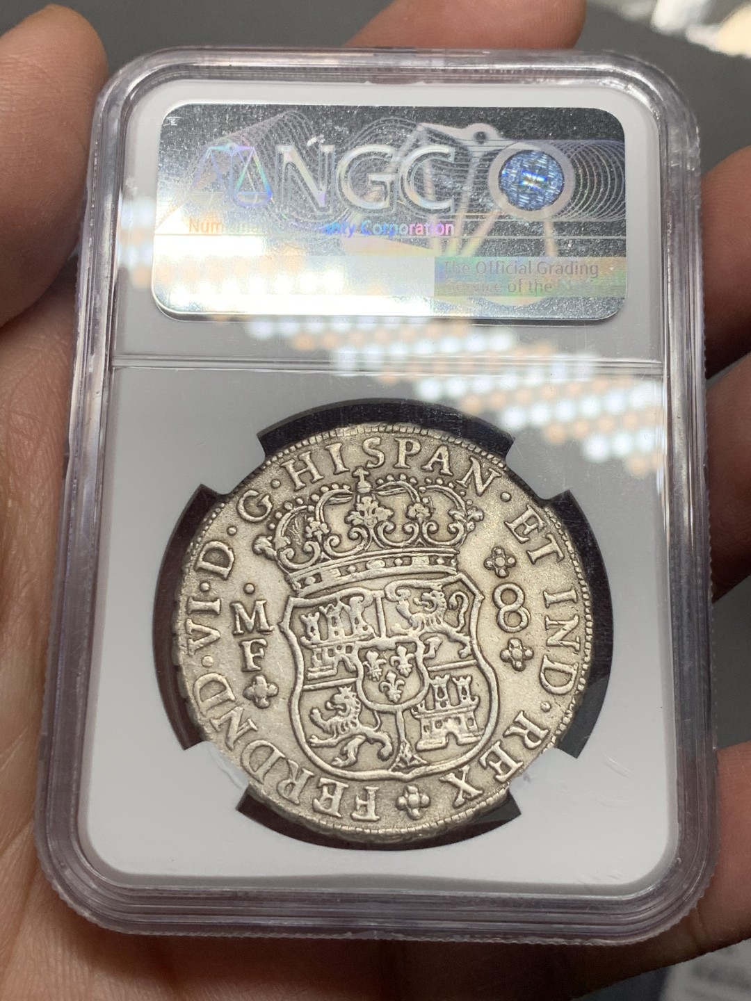 《竞宝斋》第129场-元旦精品特拍 (全场顺丰包邮)