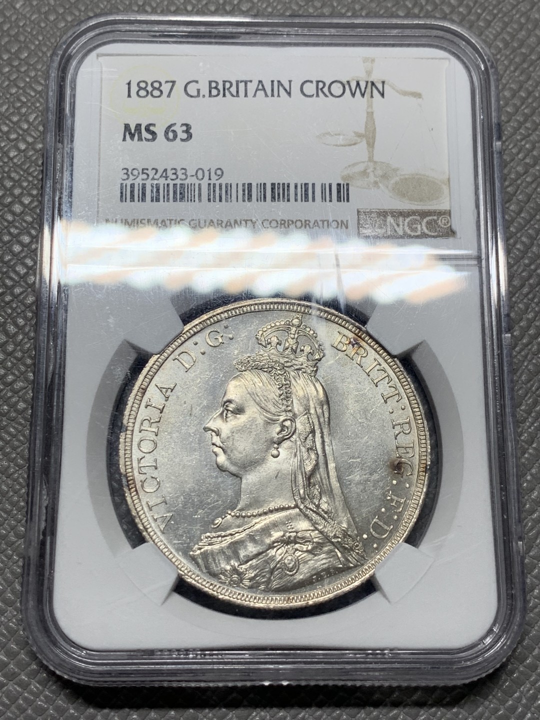 《竞宝斋》第129场-元旦精品特拍 (全场顺丰包邮)