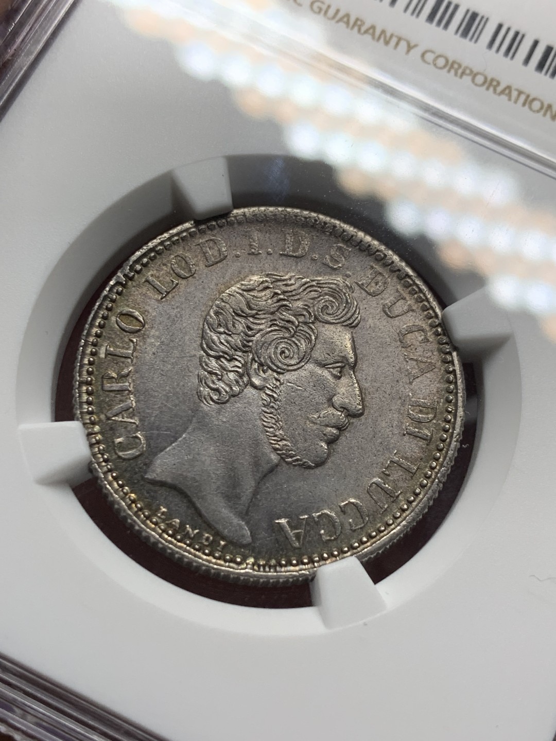 《竞宝斋》第129场-元旦精品特拍 (全场顺丰包邮)