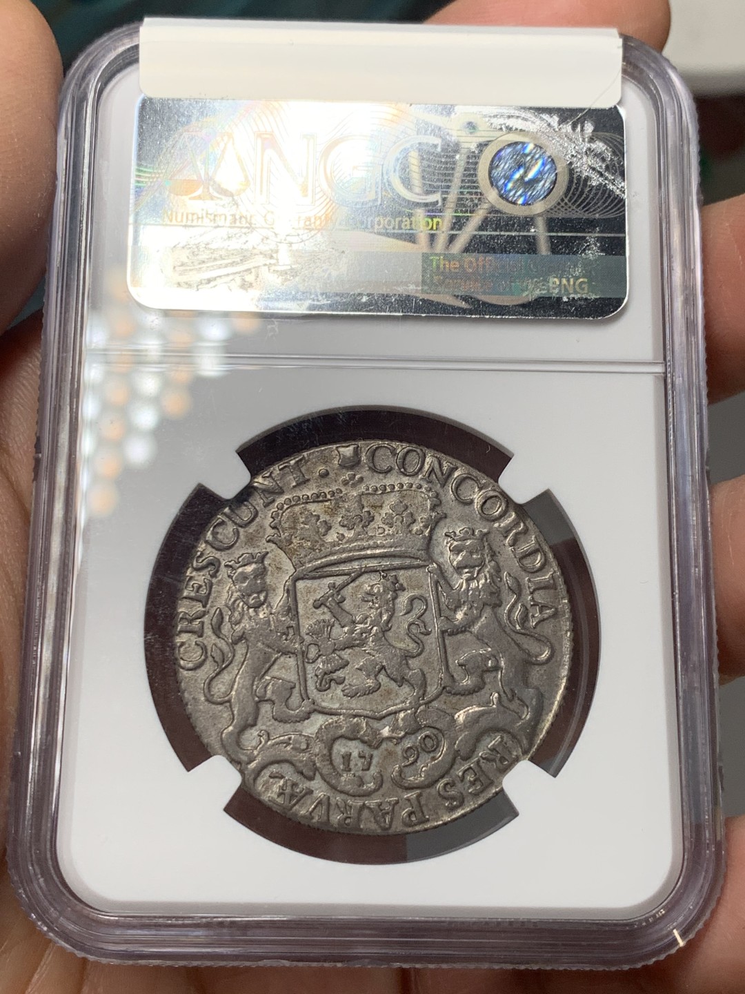 《竞宝斋》第129场-元旦精品特拍 (全场顺丰包邮)