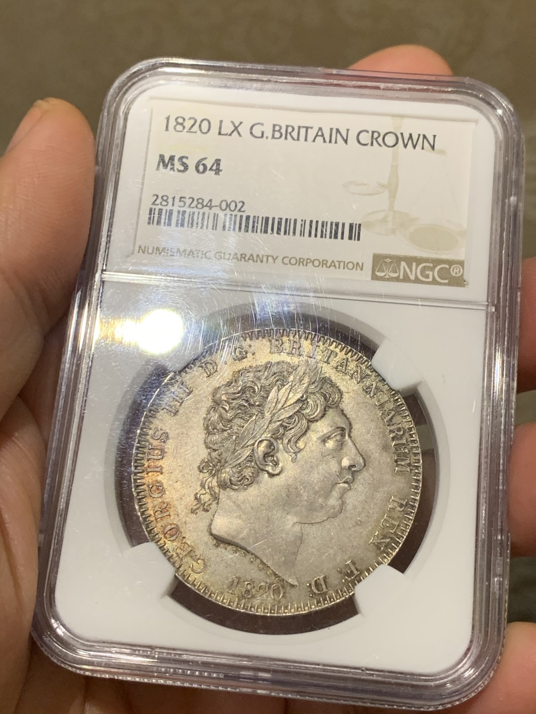 《竞宝斋》第129场-元旦精品特拍 (全场顺丰包邮)