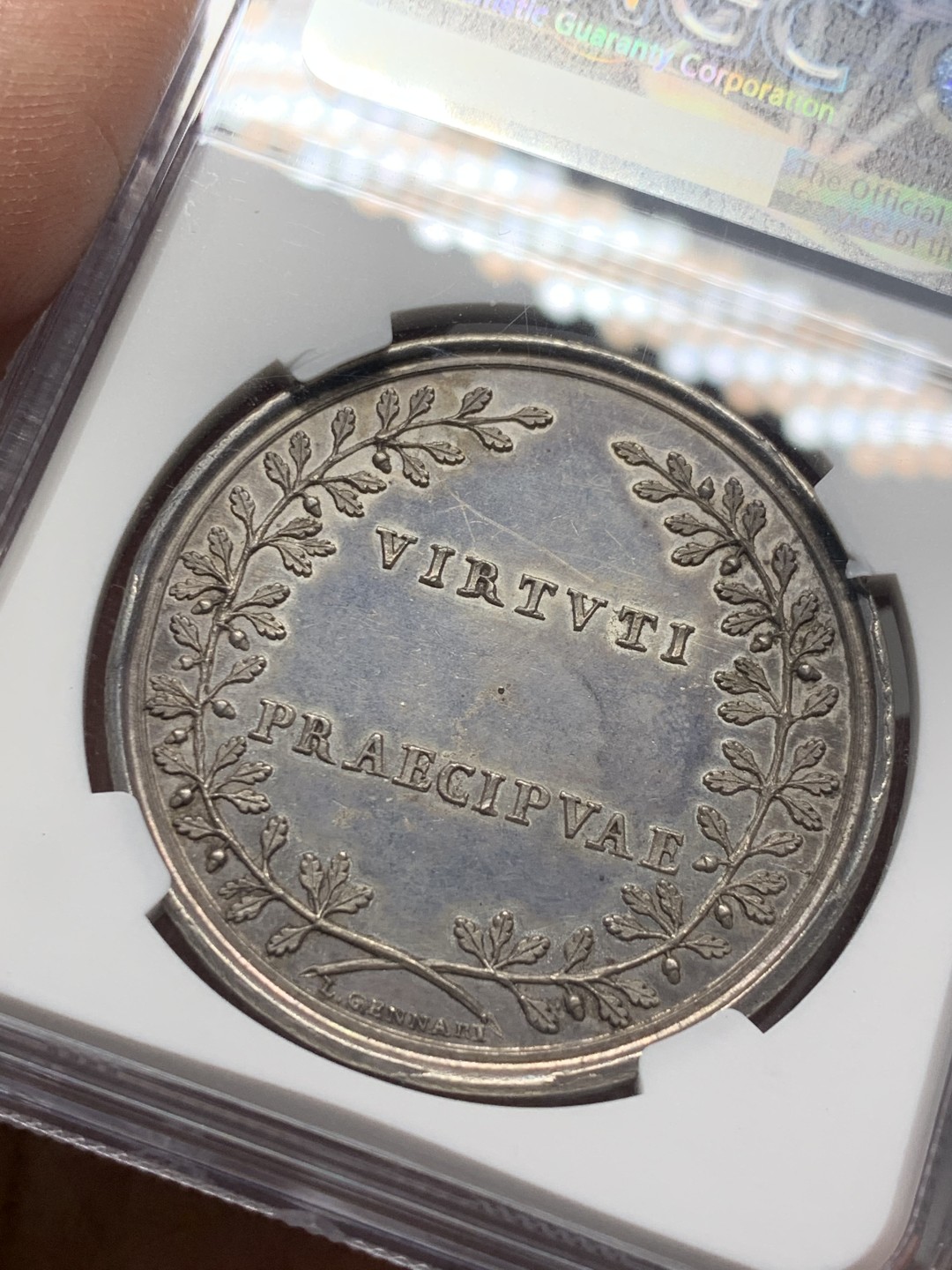 《竞宝斋》第129场-元旦精品特拍 (全场顺丰包邮)