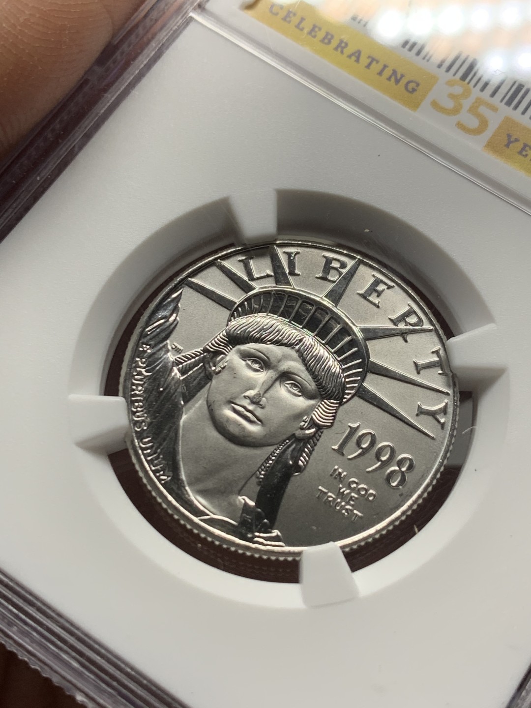 《竞宝斋》第129场-元旦精品特拍 (全场顺丰包邮)