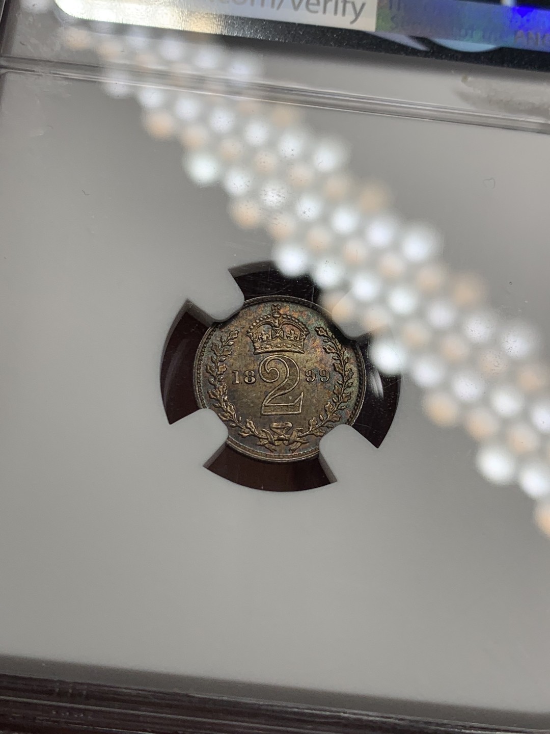 《竞宝斋》第129场-元旦精品特拍 (全场顺丰包邮)