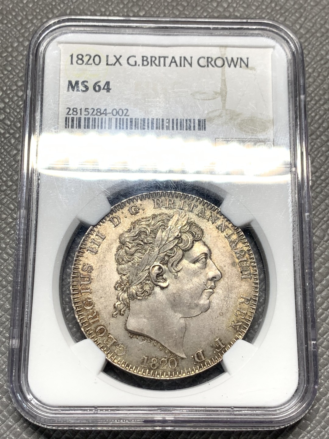 《竞宝斋》第129场-元旦精品特拍 (全场顺丰包邮)