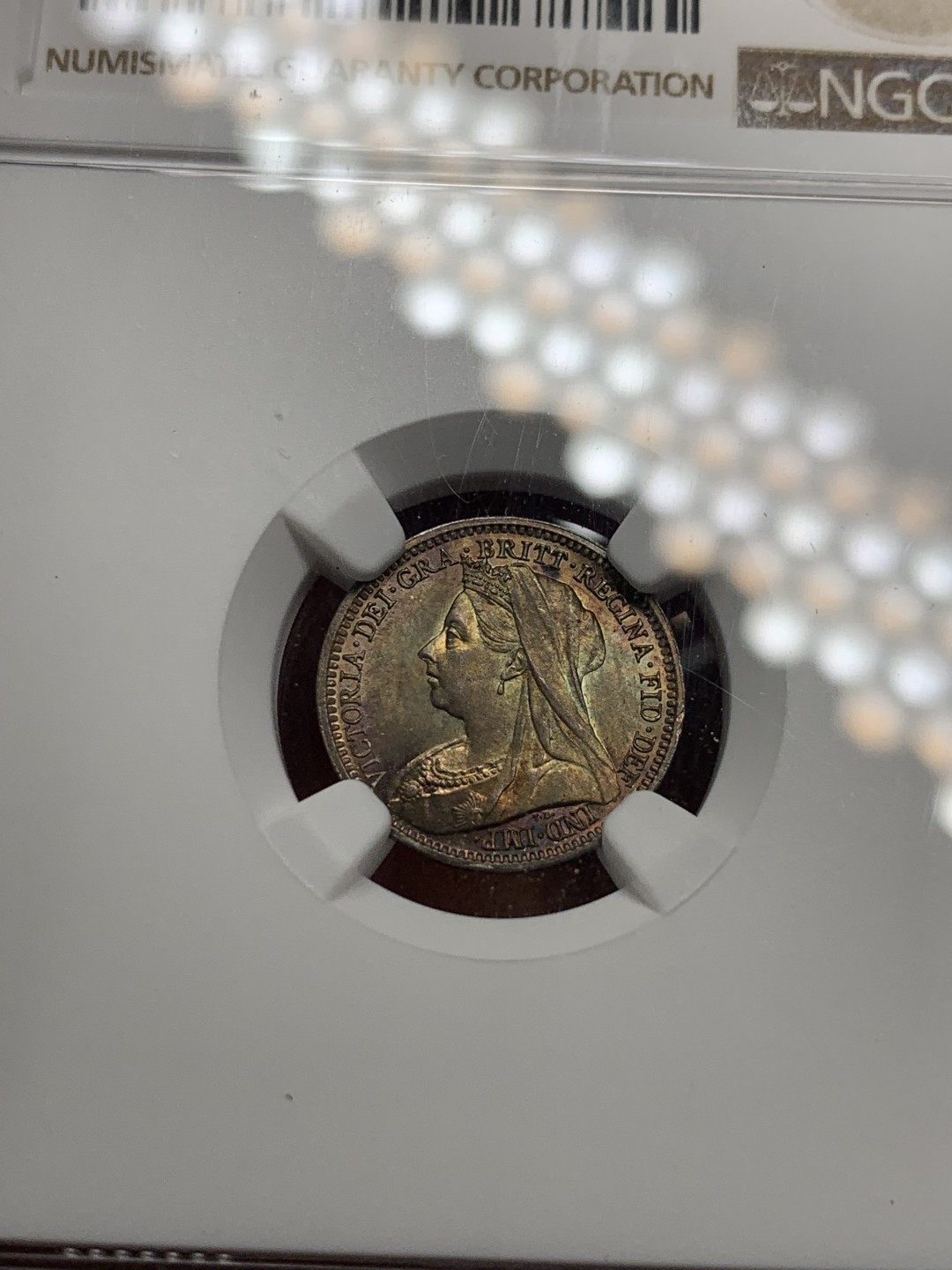 《竞宝斋》第129场-元旦精品特拍 (全场顺丰包邮)