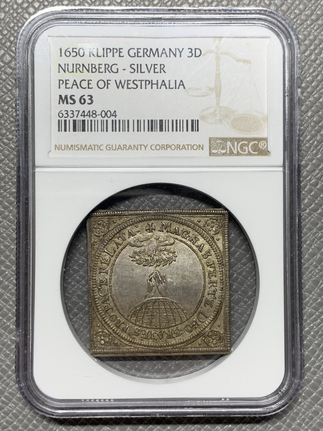 《竞宝斋》第129场-元旦精品特拍 (全场顺丰包邮)