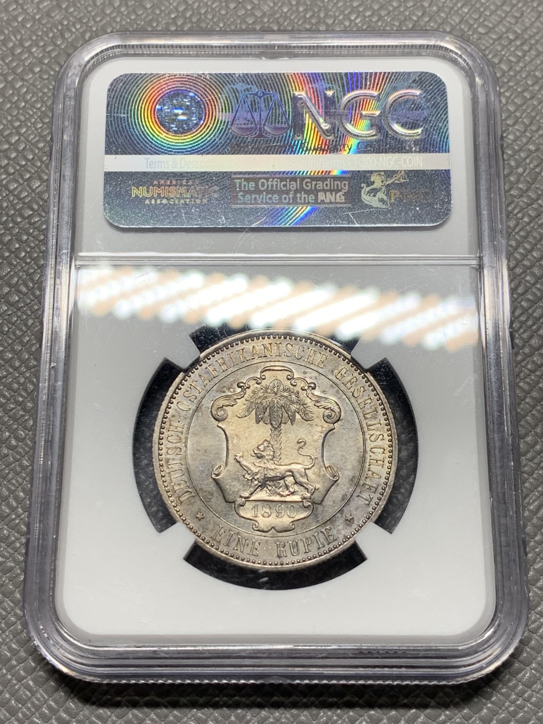 《竞宝斋》第129场-元旦精品特拍 (全场顺丰包邮)