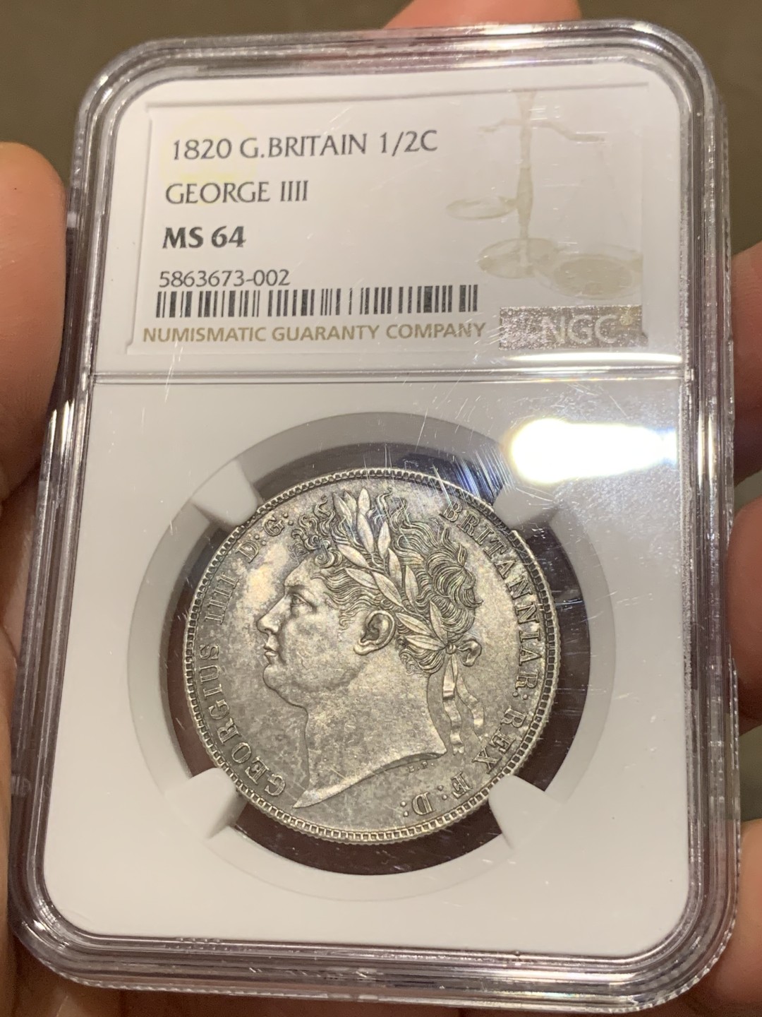 《竞宝斋》第129场-元旦精品特拍 (全场顺丰包邮)