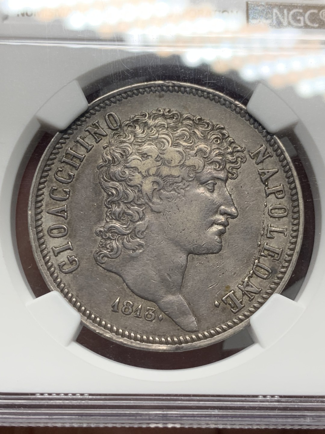 《竞宝斋》第129场-元旦精品特拍 (全场顺丰包邮)