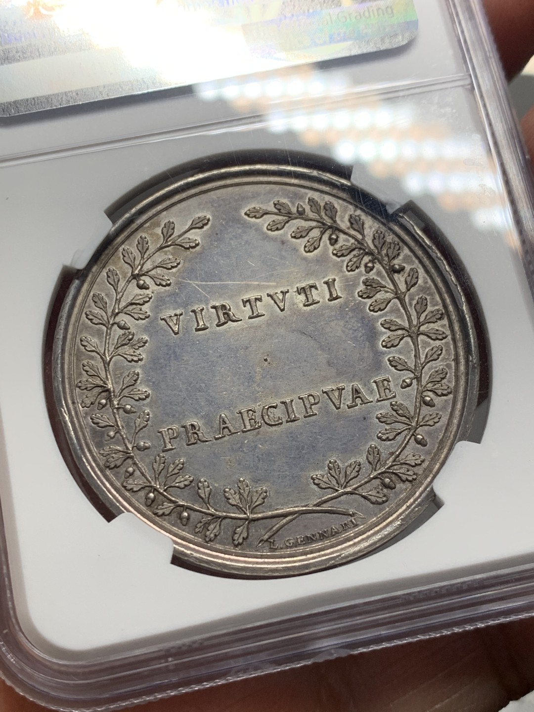 《竞宝斋》第129场-元旦精品特拍 (全场顺丰包邮)