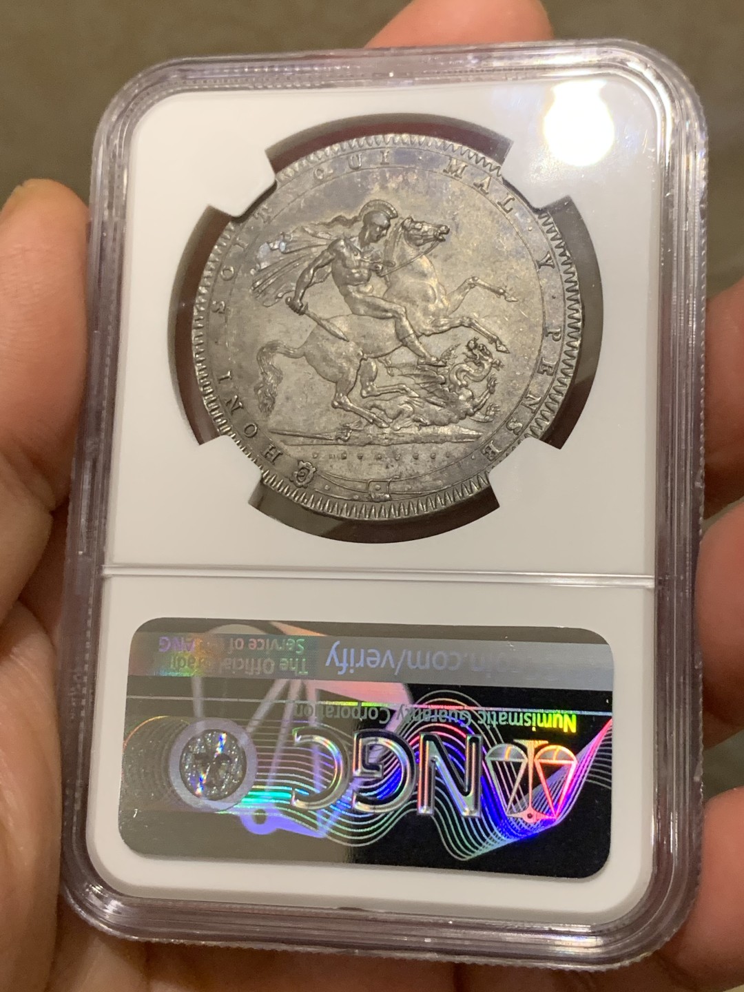 《竞宝斋》第129场-元旦精品特拍 (全场顺丰包邮)