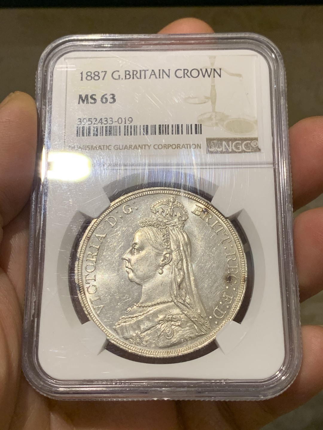 《竞宝斋》第129场-元旦精品特拍 (全场顺丰包邮)