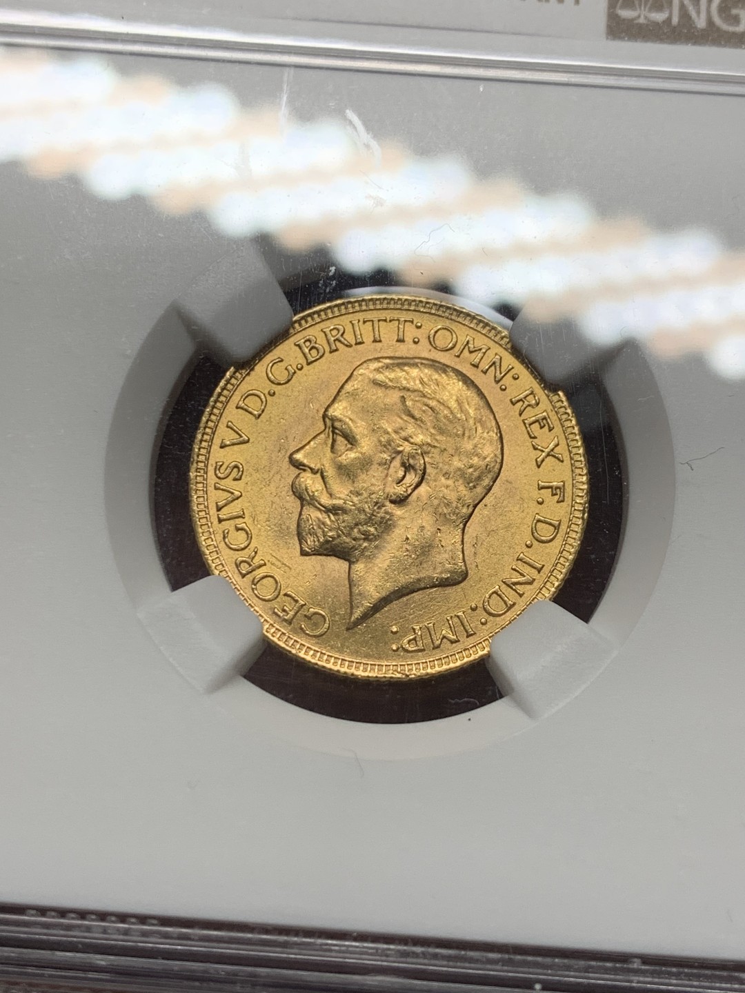 《竞宝斋》第129场-元旦精品特拍 (全场顺丰包邮)