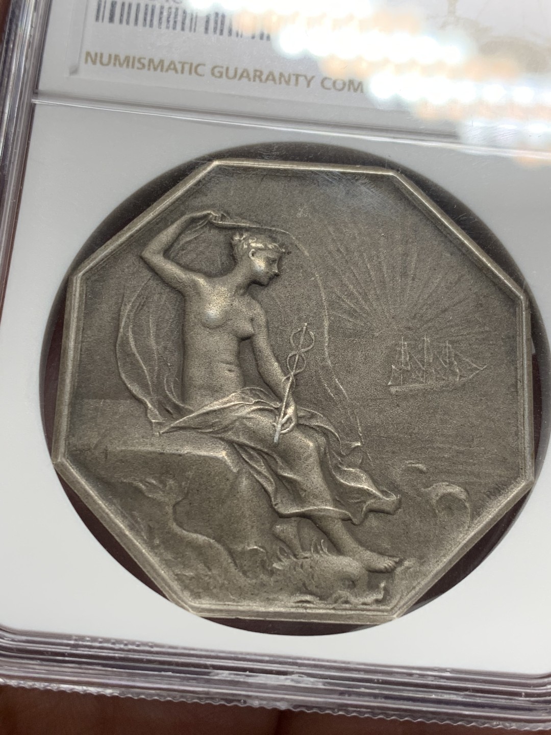 《竞宝斋》第129场-元旦精品特拍 (全场顺丰包邮)