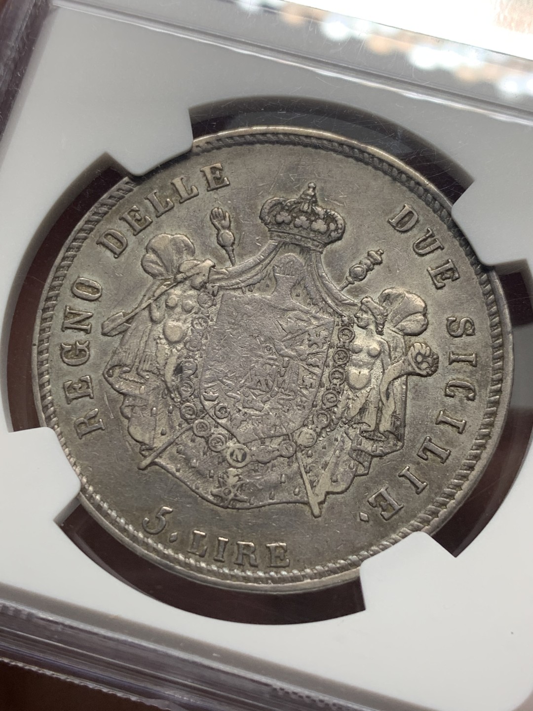 《竞宝斋》第129场-元旦精品特拍 (全场顺丰包邮)