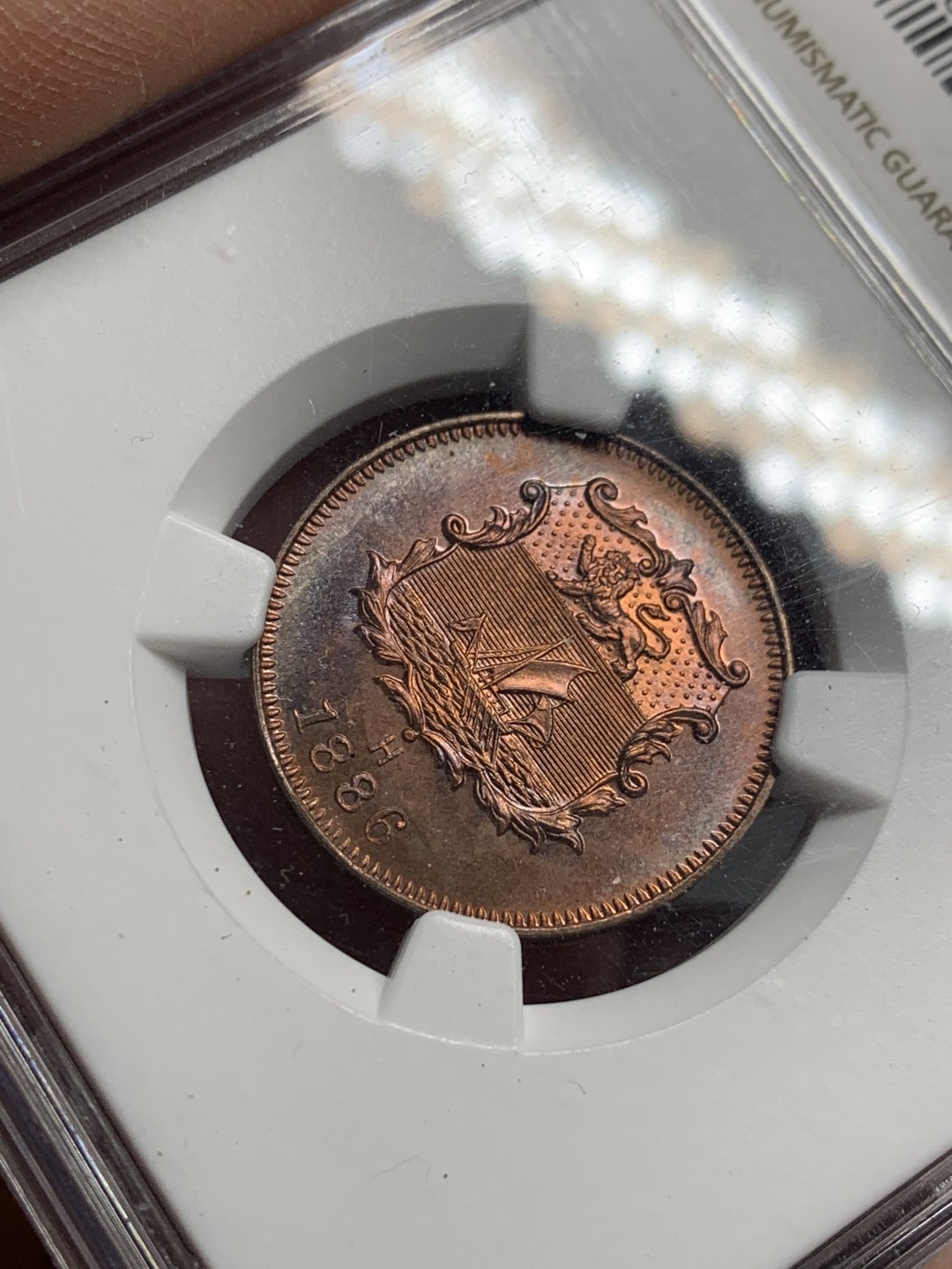 《竞宝斋》第129场-元旦精品特拍 (全场顺丰包邮)