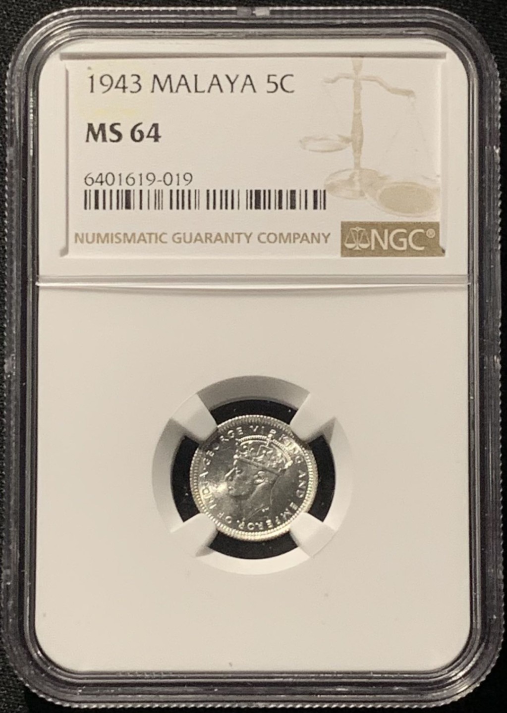 紫瑗钱币——第260期拍卖