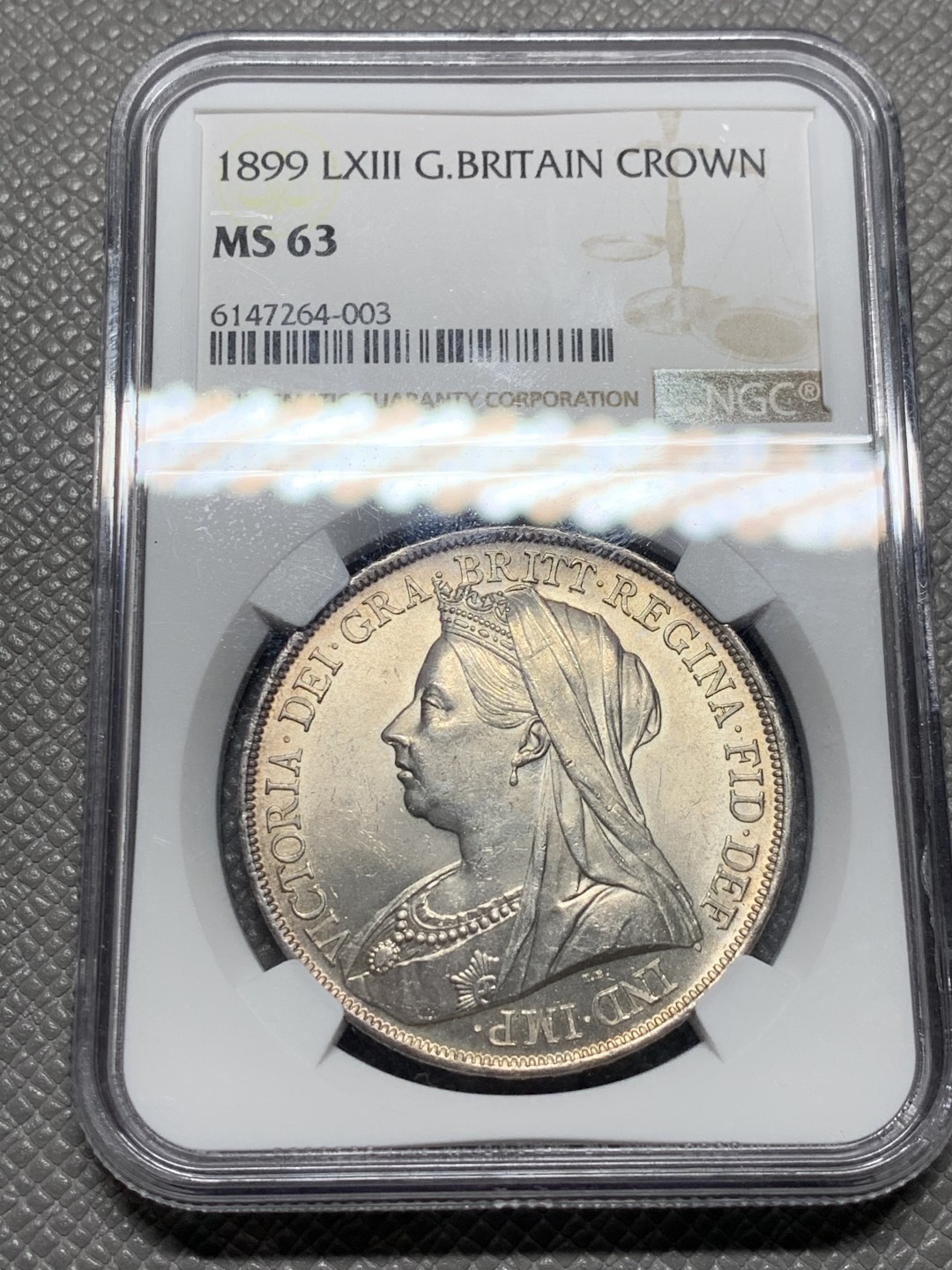 《竞宝斋》第129场-元旦精品特拍 (全场顺丰包邮)